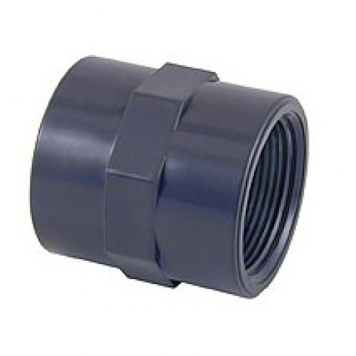 ACCESORIO PVC PRESION 