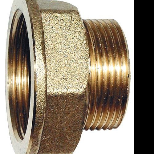 MACHON REDUCIDO METAL 
