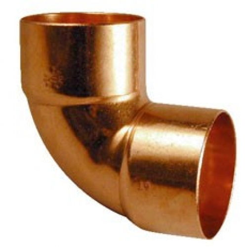 TE CU FIG 130