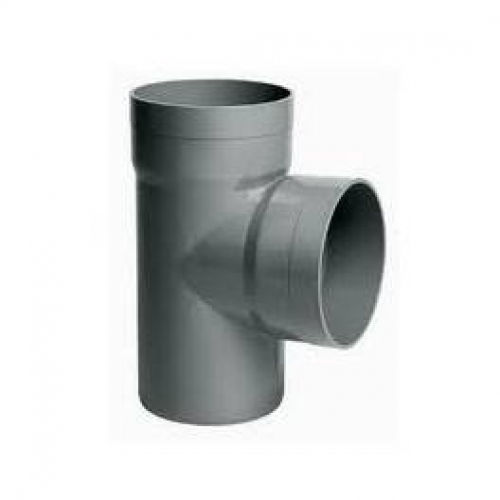 TAPON PVC REGISTRO 