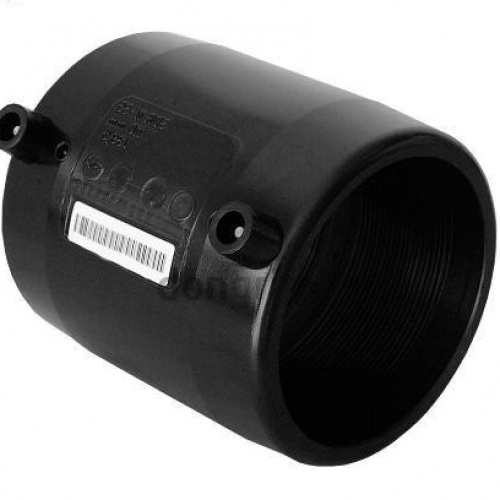 CODO ELECTROSOLDABLE 90 GRADO