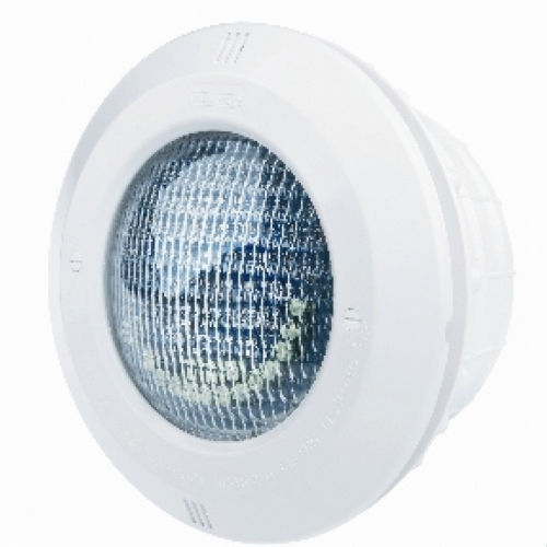 PROYECTOR LEDS LUMIPLUS PAR56 PLANO