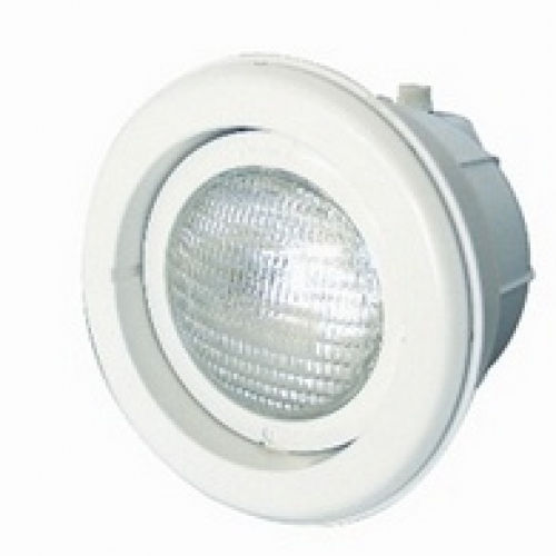 PROYECTOR LEDS LUMIPLUS PAR56 PLANO