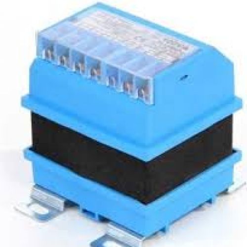 LAMPARA HALOGENO 100W 12V